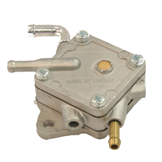 Yamaha Fuel Pump (Models G8/G14)