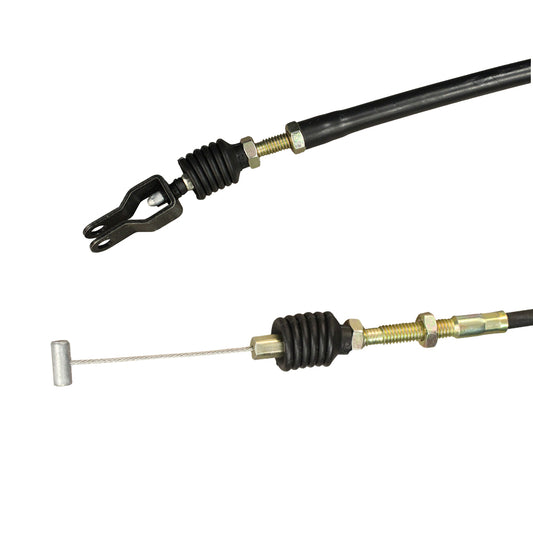 Yamaha Gas 4-Cycle Accelerator Cable (Models G14-G22)