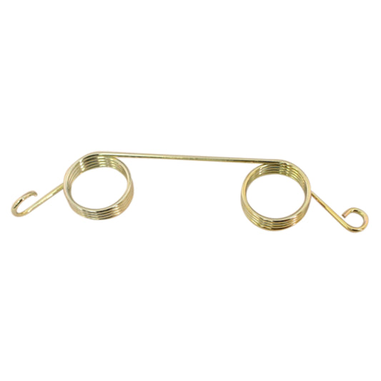 Yamaha Throttle Cable Torsion Spring (Models G21-G29/Drive)