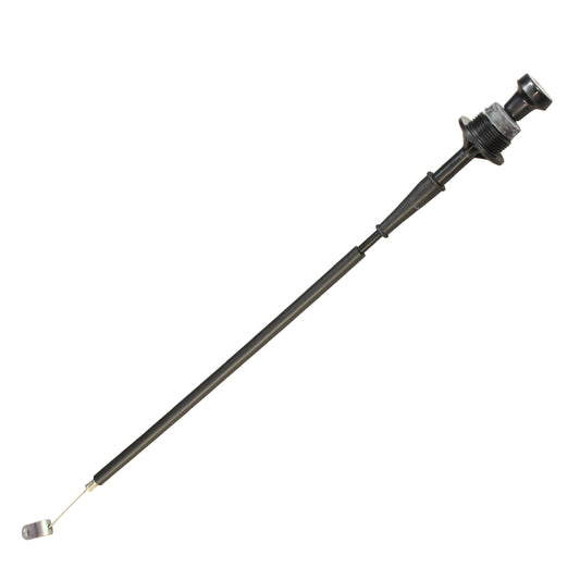 Yamaha Starter Cable (Models G29/Drive)