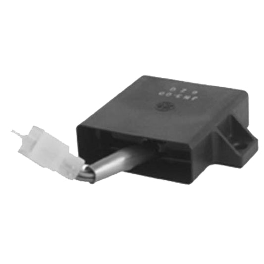 Yamaha Ignitor (Models G14)