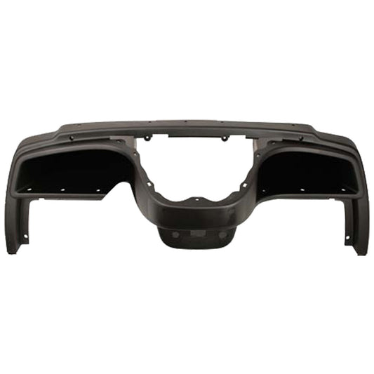 Yamaha G29/Drive Front Dash Panel (Years 2007-2016)