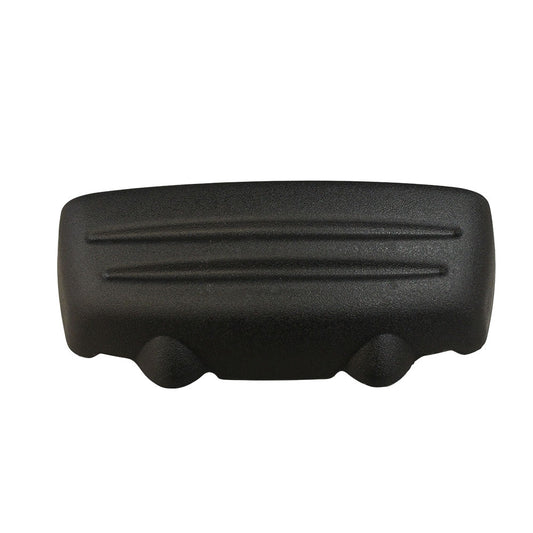 Yamaha Complete Front Bumper (Models G29/Drive)
