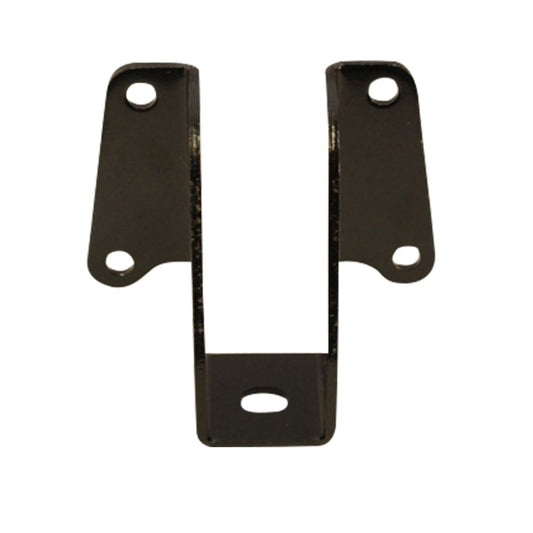 Yamaha Front Bumper Mounting Bracket (Models G29/Drive)
