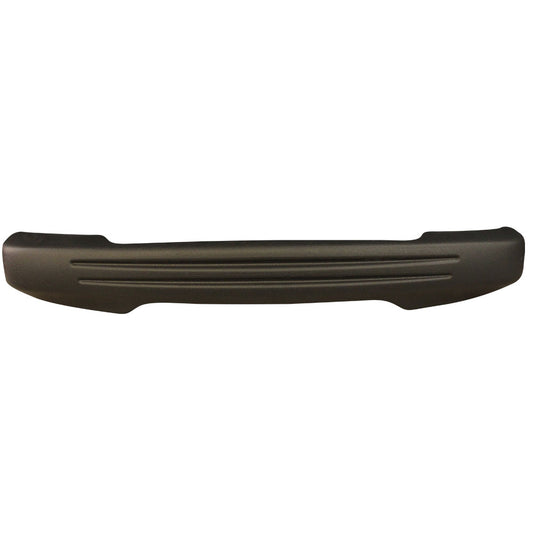 Yamaha Rear Bumper (Models G29/Drive)