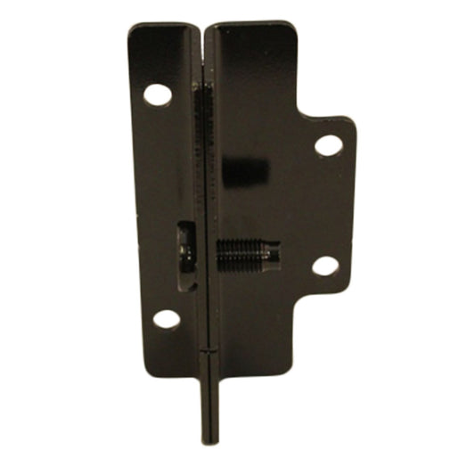 Yamaha G29/Drive Rear Bumper Mounting Bracket (Years 2007-2013)