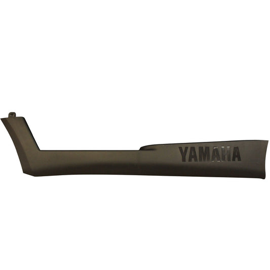 Yamaha Drive Golf Cart Rocker Panel, Passenger Side,