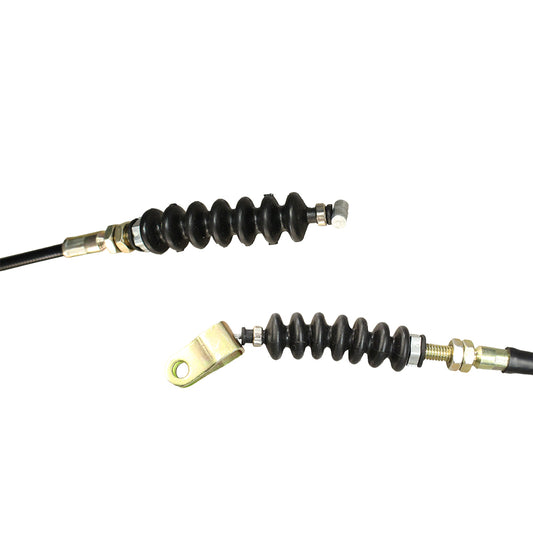Yamaha G8 Gas ONLY Golf Cart Accelerator Cable 67"