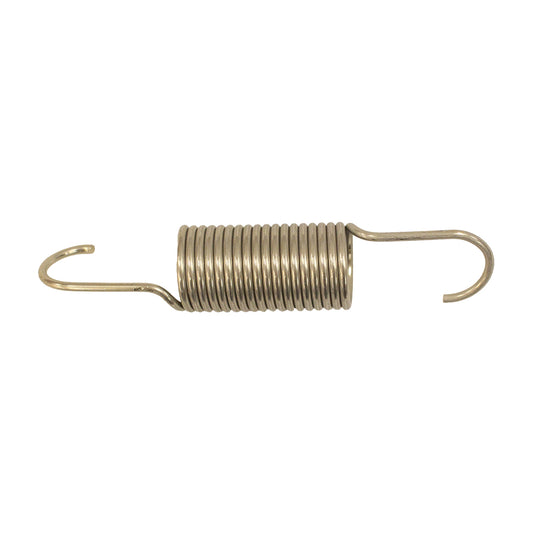 Yamaha Accelerator Return Spring (Models G2/9)