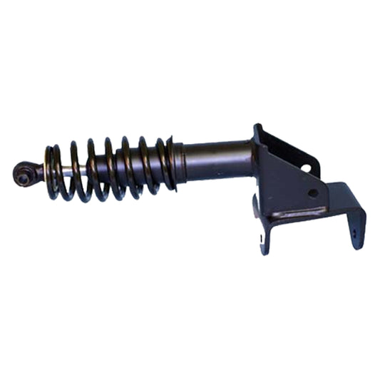 Yamaha Passenger-Side Front Shock (Models G22)