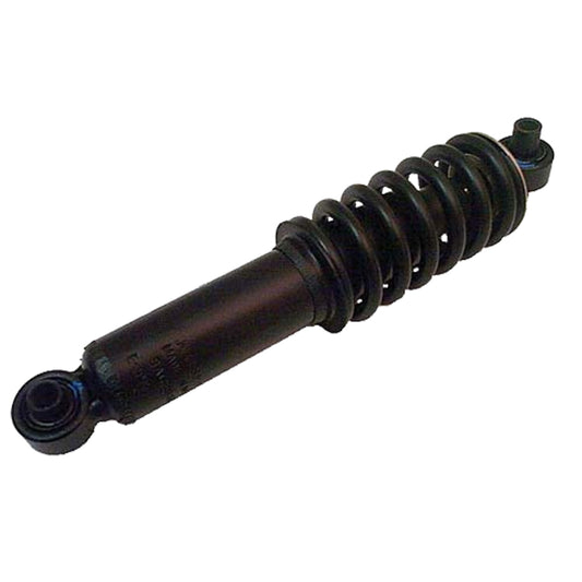 Yamaha Gas Front Shock (Models G14-16)