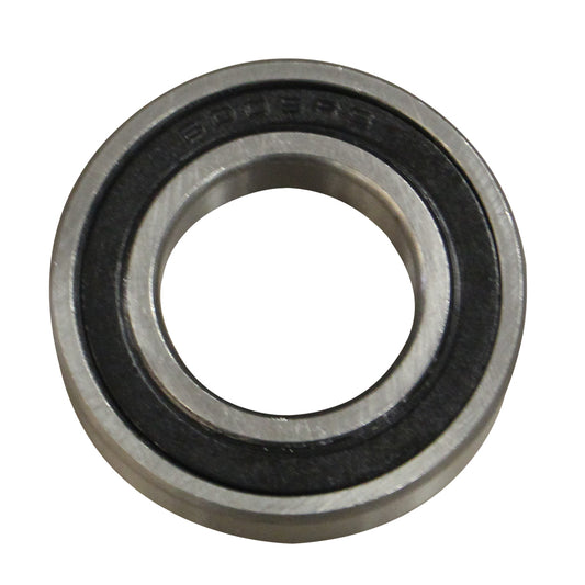 Inner Front Axle Bearing
