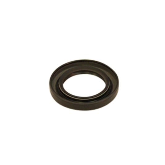 Yamaha Spindle Seal (Select Models)