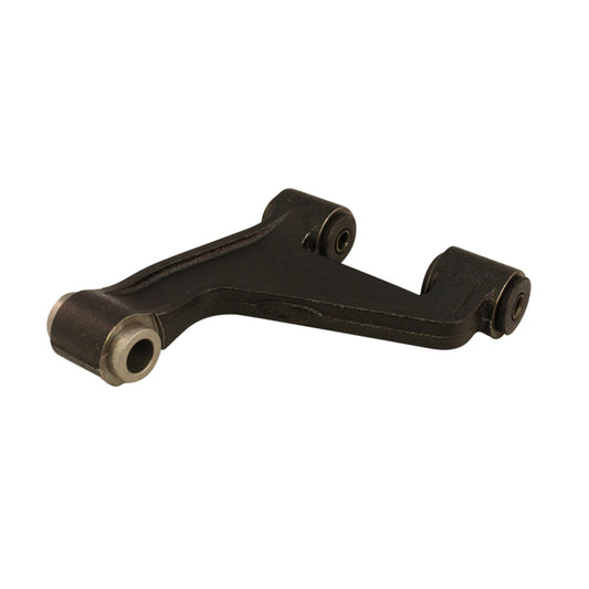 Yamaha Front Lower Control Arm Assembly (Models G22/G29/Drive)