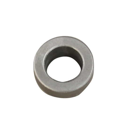 Golf Cart A-Arm Lower Bushing - Yamaha Drive2 - Drive - G22