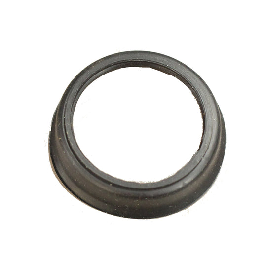 Yamaha Steering Knuckle Dust Seal (Models G2-G29/Drive)