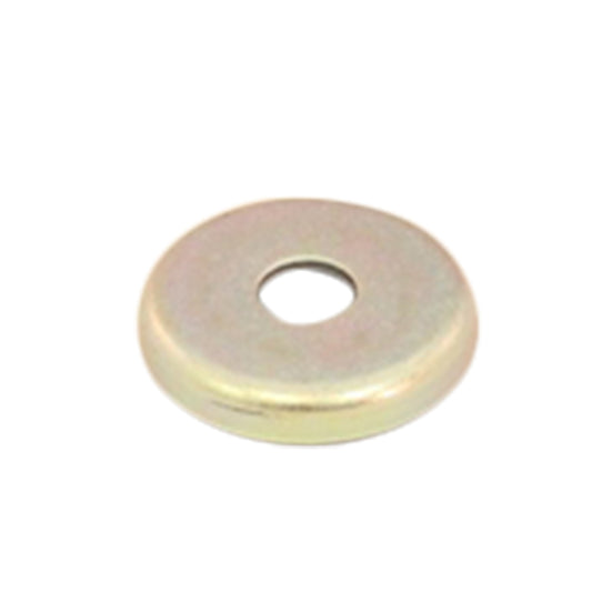 Yamaha Steering Knuckle Outer Cover (Models G22-G29/Drive)