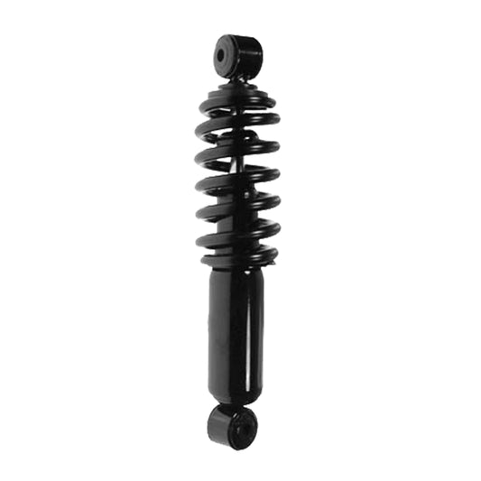 Yamaha Rear Shock (Models G14-G22)