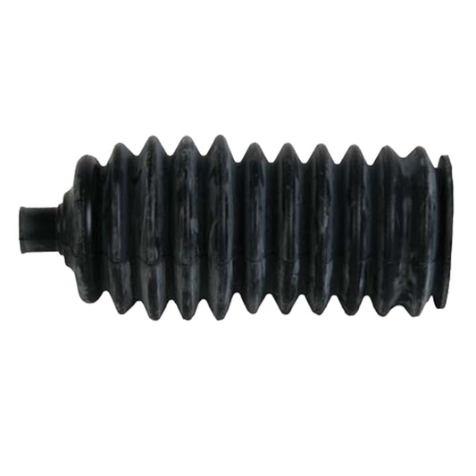 Steering Rack Bellows
