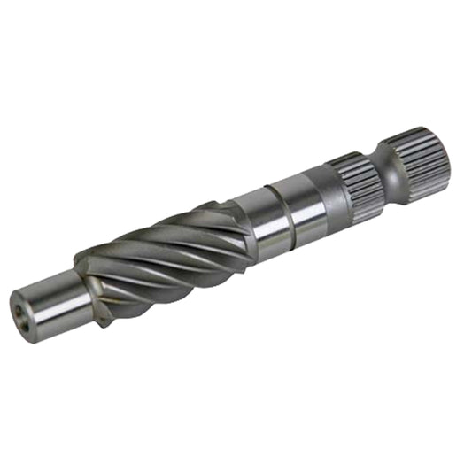 Yamaha Steering Pinion Gear (Models G29/Drive)