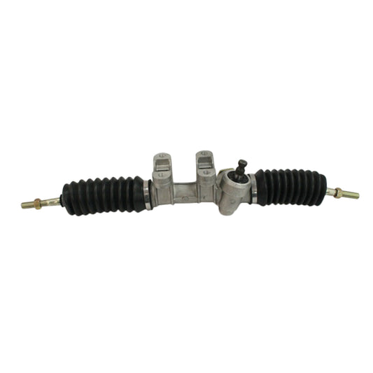Yamaha Steering Box Assembly (Models G22)