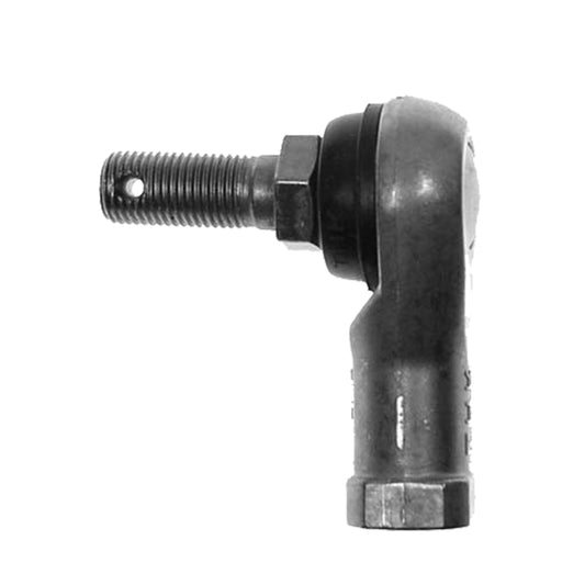 Yamaha Outer Tie Rod (Models G22-G29/Drive)