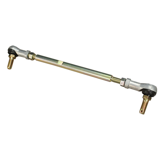 Yamaha Passenger-Side Tie Rod Assembly (Models G9-G19)