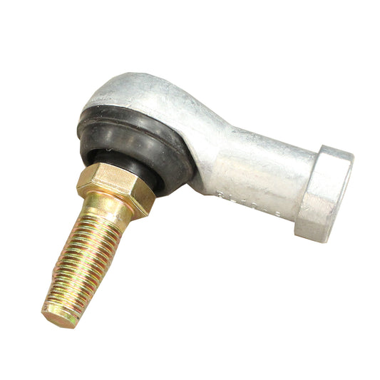 Yamaha Gas 4-Cycle Right-Threaded Tie Rod End (Models G16-G21)