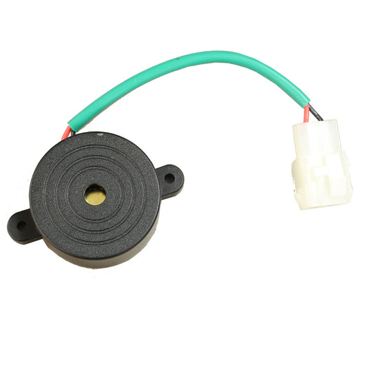 Yamaha Reverse Warning Buzzer (Models G19-G22)
