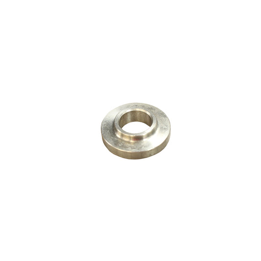 Yamaha Drive Clutch Washer (Models G29/Drive)