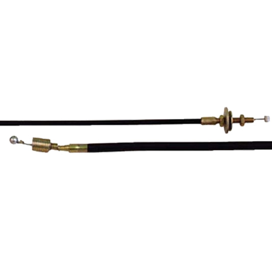 Club Car Accelerator Cable (Years 1997-2003)