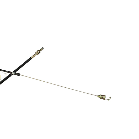 Club Car Precedent Gas Golf Cart Accelerator Cable - 52" (2004-2008)