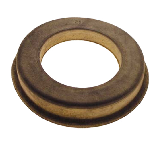 Club Car DS Air-intake Seal (Years 2000-Up)