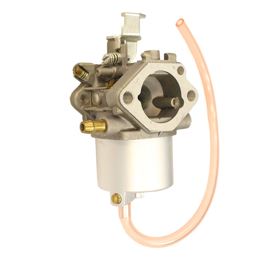 Club Car Golf Cart Carburetor - FE290 1998+