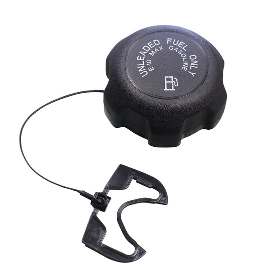 Club Car DS / Precedent Gas Cap (Years 2009-Up)
