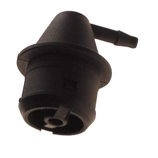 Golf Cart Fuel Tank Vent Assembly - Club Car Precedent 04-11 - DS
