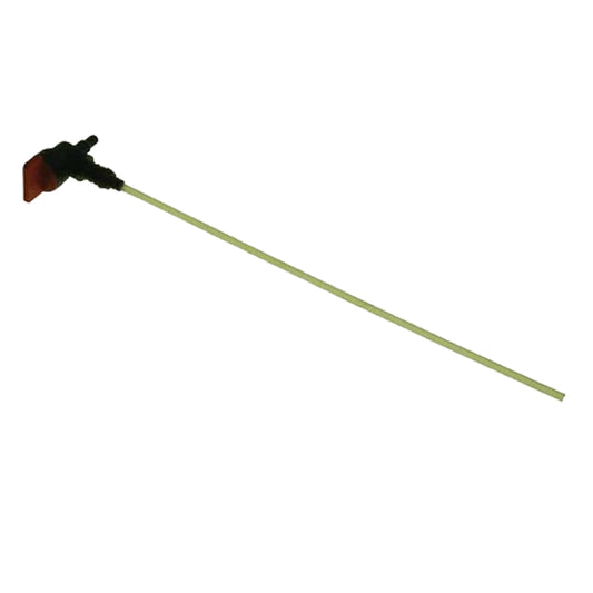Club Car Precedent Fuel Valve (Years 2009-Up)