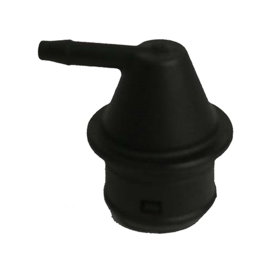 Club Car Precedent Fuel Vent Assembly (Years 2012-Up)