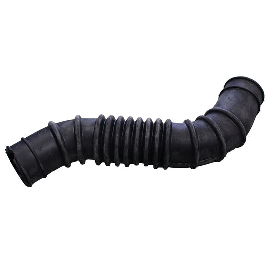 Club Car Gas Intake Hose (Years 1998-2000)