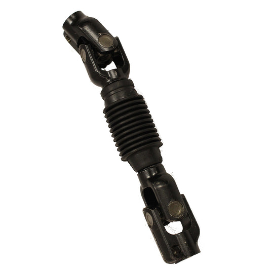 E-Z-GO Steering Shaft (Years 2001-Up)