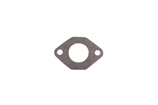Club Car DS &; Precedent Insulator To Throttle Gasket (Years 1992-Up)