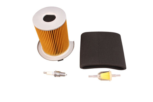 Yamaha Tune UP Kit (Models G14)