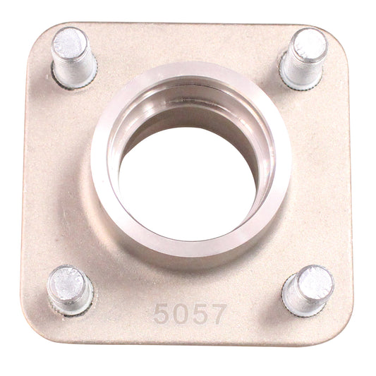 Yamaha Front Hub (Models G2-G29)