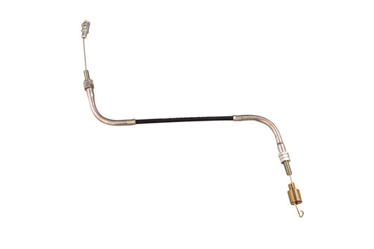Club Car Accelerator Cable (Years 1984-1991)
