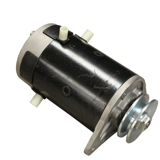 AMD Nidec Starter Generator Club Car DS & Precedent