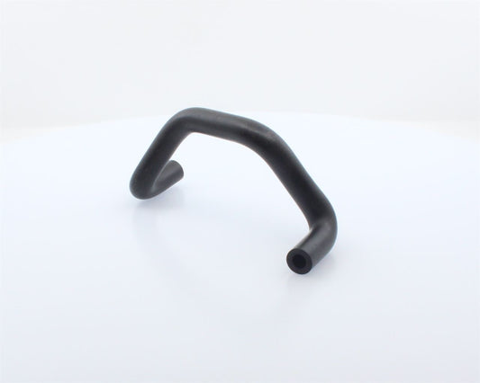 E-Z-GO Air Intake Hose (Years 1994-Up)