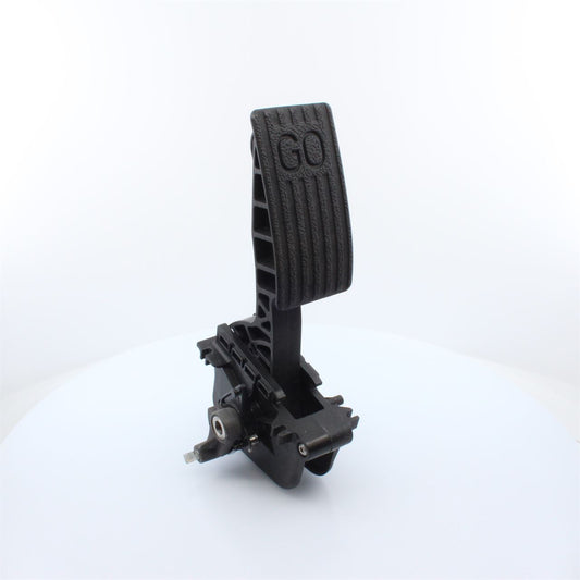Club Car Precedent Electric 2nd Gen - Accelerator Pedal Assembly (Years 2009-Up)