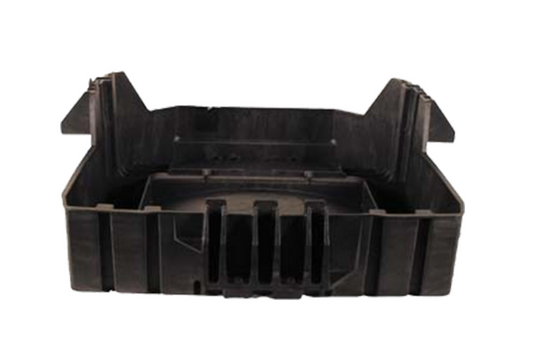 E-Z-GO TXT Replacement Battery Tray