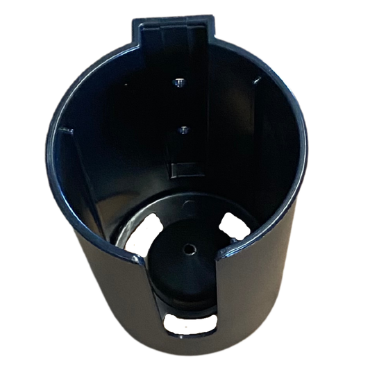 Holder for Sand & Seed Bottle (Universal Fit)