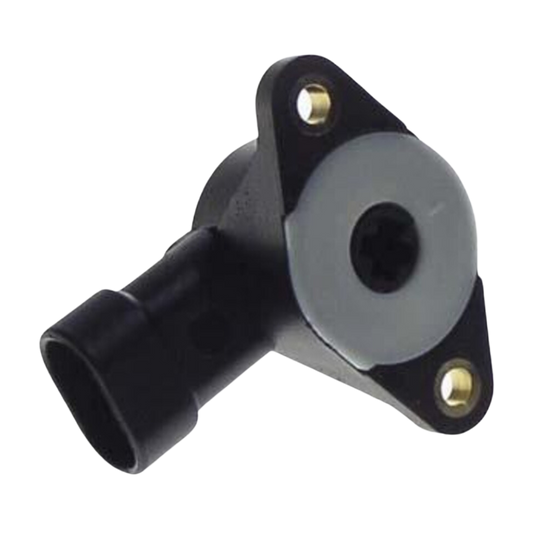 E-Z-GO RXV Accelerator / Brake Sensor (Years 2008-Up)